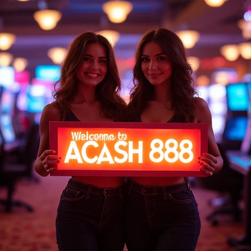 ACASH888 ระบบฝากถอน ออโต้ วอเลท ที่รวดเร็วและสะดวกที่สุด