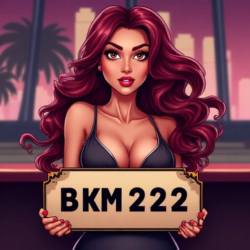 BKM222 เล่นง่าย เดิมพันง่าย ได้เงินไว