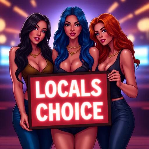 locals-choice เว็บไซต์คาสิโนที่ได้รับความนิยมสูงสุด