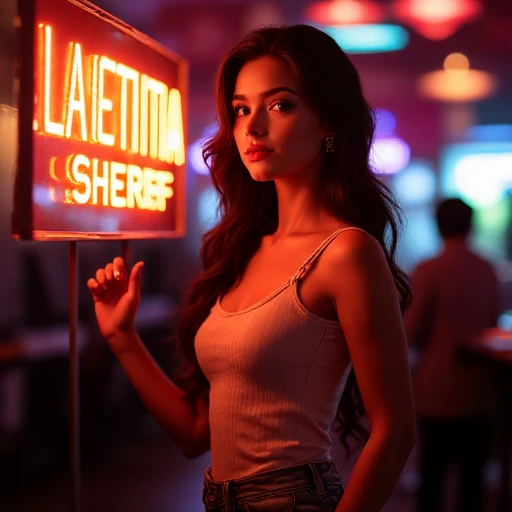 laetitia-sheriff โปรสล็อตแตกง่าย ฝากรายวัน รับเพิ่มทุกยอด