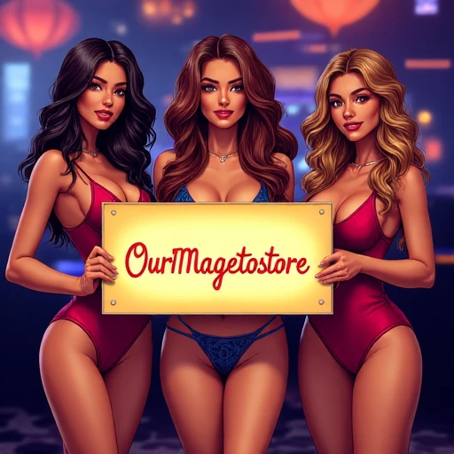 ourmagentostore เปลี่ยนการเล่นให้เป็นรายได้เริ่มวันนี้