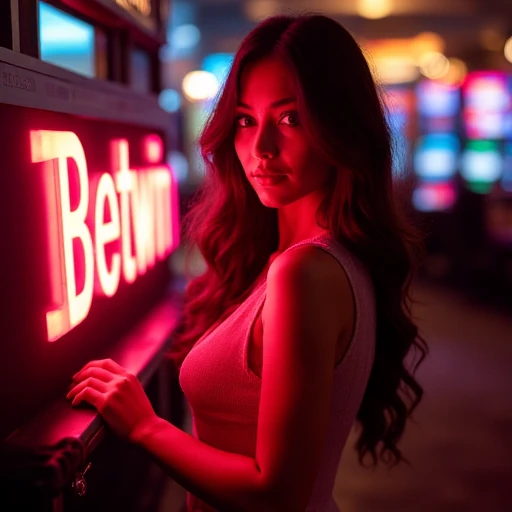 BETWIN เว็บตรงไม่ผ่านเอเย่นต์ค่ายใหญ่อันดับ 1