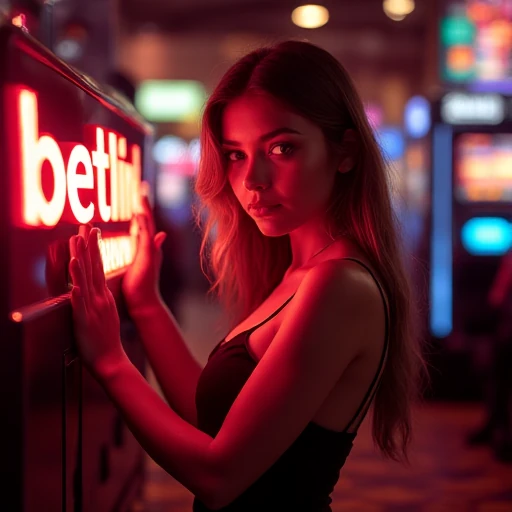 betflik-dc-th โปรแรงแจกจริงเหมาะกับคนมีเป้าหมาย
