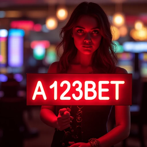 AI123BET เล่นง่ายได้เงินจริงปลอดภัยและมั่นคง