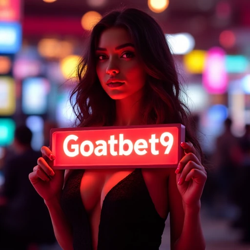 Goatbet9 เล่นง่ายแจ็คพอตแตกกระจายที่นี้ที่เดียว