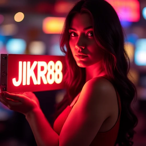 JKR88 เล่นได้จริง บริการเยี่ยม โปรโมชั่นโดน