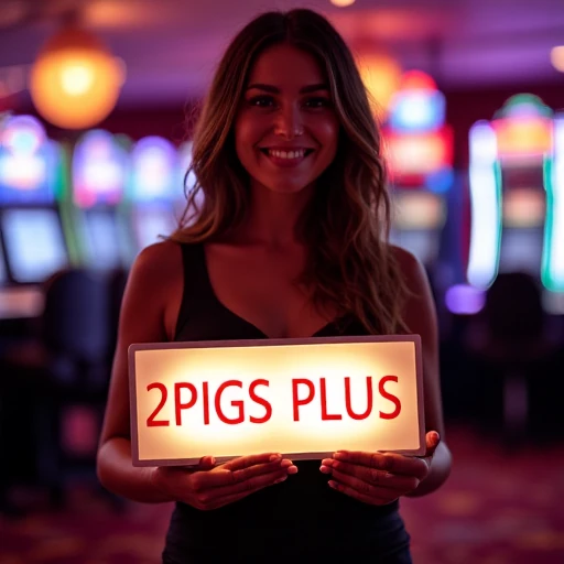 2PIGS PLUS การันตีแตกทุกยูสเบทเท่าไหร่ก็แตก