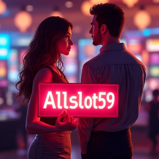 Allslot59 ยูสใหม่เว็บตรงแตกง่าย ฝากถอนไม่มีขั้นต่ำ