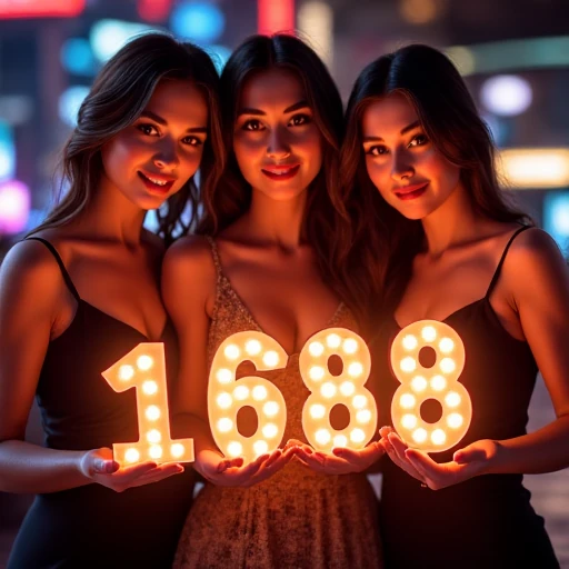 pgslotgame1688 คาสิโนเว็บตรงมั่นใจทุกยอดถอน เล่นได้ไม่มีสะดุด