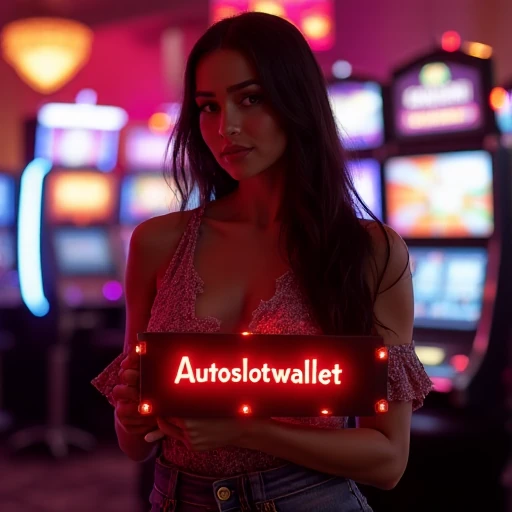 autoslotwallet โปรโมชั่นจัดเต็ม บริการระดับพรีเมียม สวรรค์ของนักเดิมพันตัวจริง
