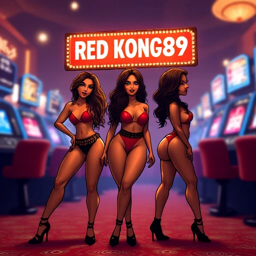 REDKONG89 ระบบมั่นคงถอนได้จริงไม่มีเท