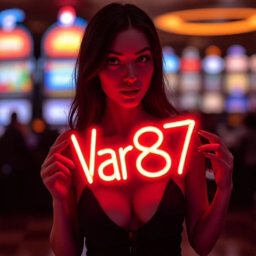 Var987 บาคาร่าสด รูเล็ต เสือมังกร เกมไพ่ยอดนิยมที่คุณไม่ควรพลาด