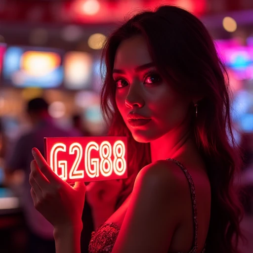 G2G88 ระบบการฝากถอนออโต้ที่รวดเร็ว และโปรโมชั่นที่จัดหนักทุกวัน