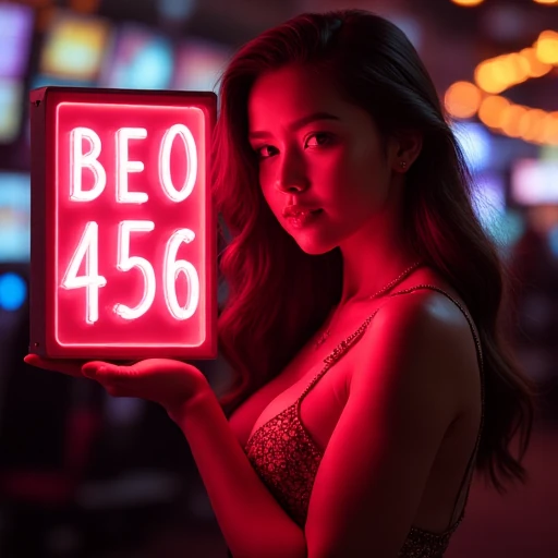 BEO456 หากคุณกำลังมองหาเว็บที่มีความมั่นคง ระบบทันสมัย โปรโมชั่นจัดเต็ม