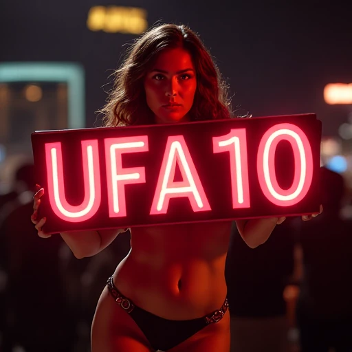UFA10 คาสิโนออนไลน์ชั้นนำได้รับความนิยมสูงสุดในปี 2025