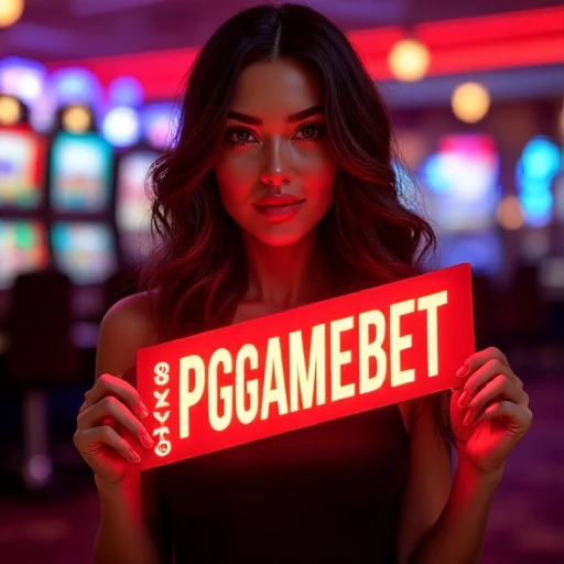 PGGAMEBET รวมเกมใหม่ล่าสุดจากทุกค่าย ทดลองเล่นฟรีก่อนใครที่นี่