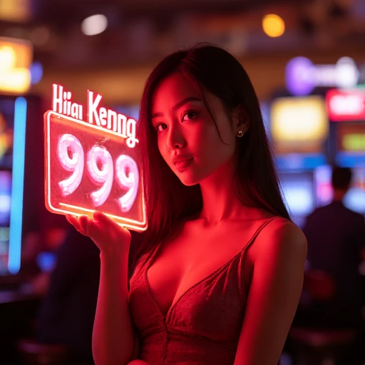 เฮียเก่ง999 รวมเกมใหม่ล่าสุดจากทุกค่าย ทดลองเล่นฟรีก่อนใครที่นี่
